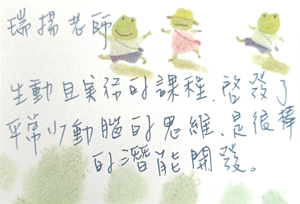 心智圖