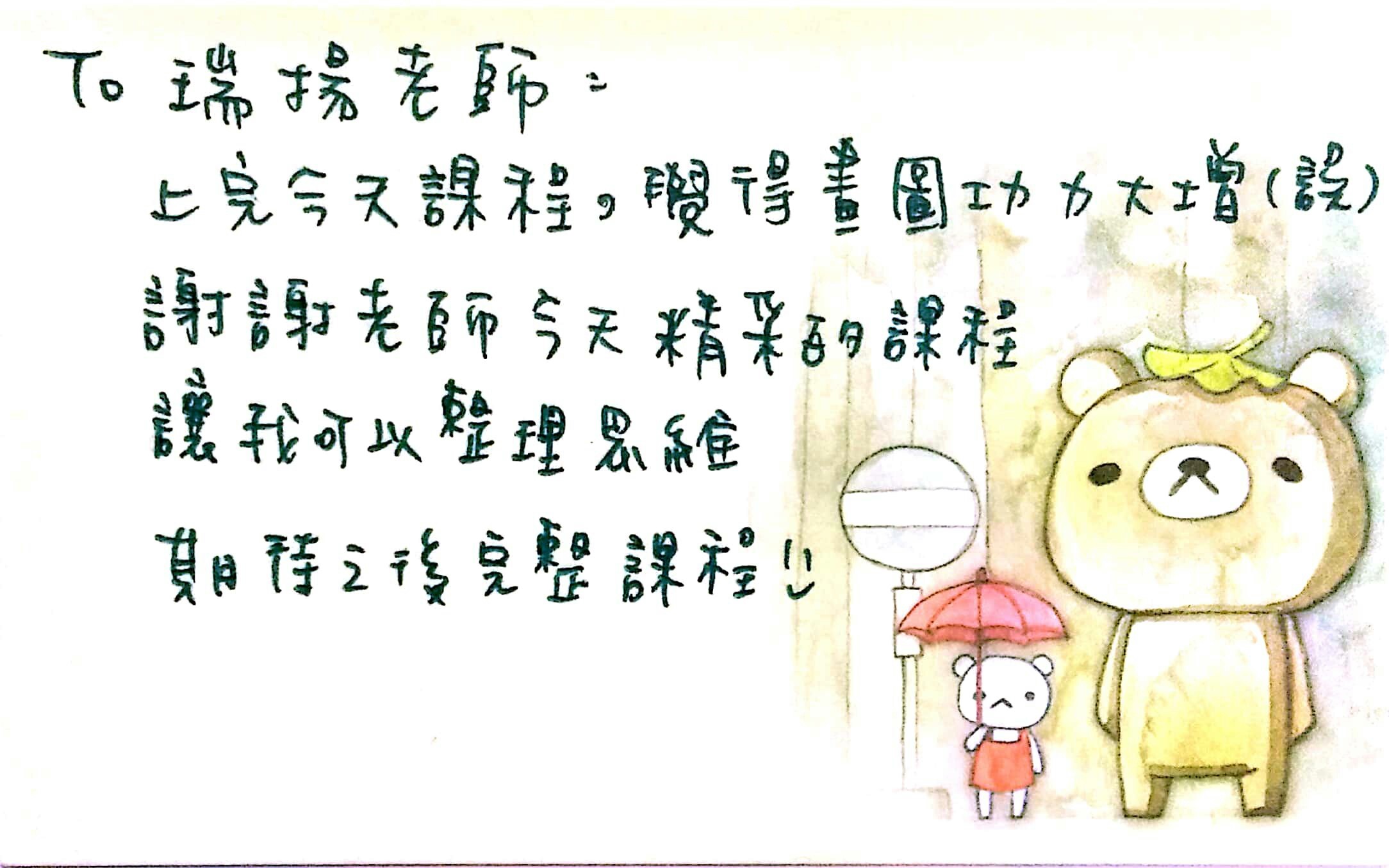 心智圖