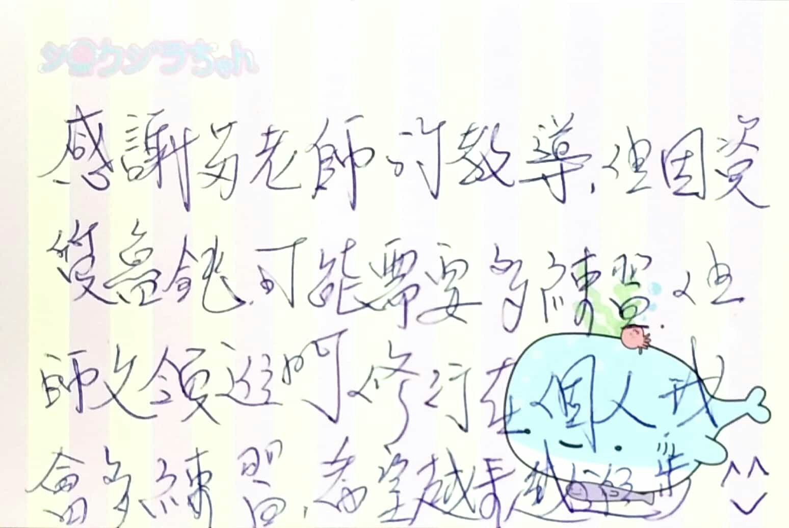 心智圖